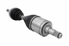 GSP Left Right CV Joint and Axle Assembly Drive Shaft suitable for Landcruiser 100 Series IFS HD UZ