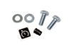 Cruise Control Kit Plug n Play suitable for VDJ76 VDJ78 VDJ79 Airbag EC-TY07GS