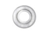 Genuine Clear Window Winder Handle Surround - 69266-2201008