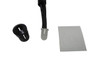 Cruise Control Kit Plug n Play suitable for GU Patrol Y61 RD28 ZD30 EC-NI05LH