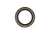 Terrain Tamer Front Wheel Bearing Kit suitable for Landcruiser 40 Series to 1975 FJ40 FJ45 HJ45