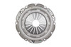 Valeo Clutch Kit suitable for Discovery Defender Range Rover 200 300 Tdi 2.5 Litre Diesel LR009366-A