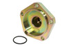 Drive Flange Heavy Duty suitable for Defender Discovery 1 Range Rover Classic - RUC105200