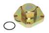 Drive Flange Heavy Duty suitable for Defender Discovery 1 Range Rover Classic - RUC105200