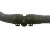 Radiator Bottom Hose w Bleed suitable for Discovery 2 Td5 2003 on Genuine PCH002080