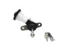 Clutch Master Cylinder suitable for Hilux and 4Runner 22R Engine