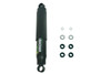 Ironman 4x4 Rear Shock Absorber Foam Cell Pro Extra Long suitable for Hilux 05 on - 45081FEC