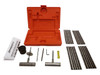 Drivetech 4x4 Tubeless Tyre Puncture Repair Kit