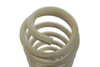 Tough Dog Rear Coil Spring 40mm 0-300Kg suitable for Prado 95 Series - TDC973