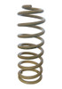 Tough Dog Rear Coil Spring 40mm 0-300Kg suitable for Prado 95 Series - TDC973