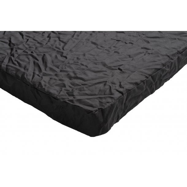 Darche Swag Mattress Nebula 1550mm wide x 50mm thick 2250mm long