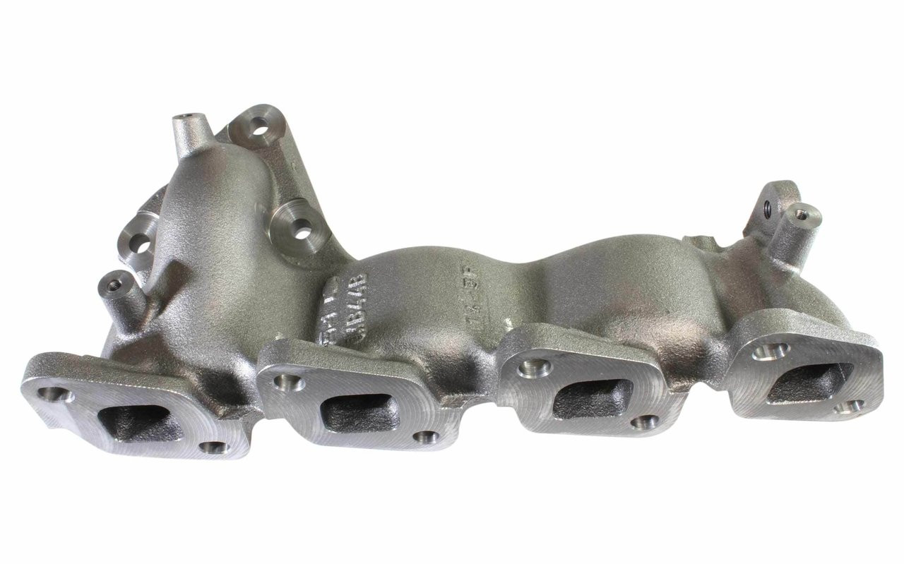 Exhaust Manifold suitable for D22 Navara YD25 2.5 Turbo Diesel