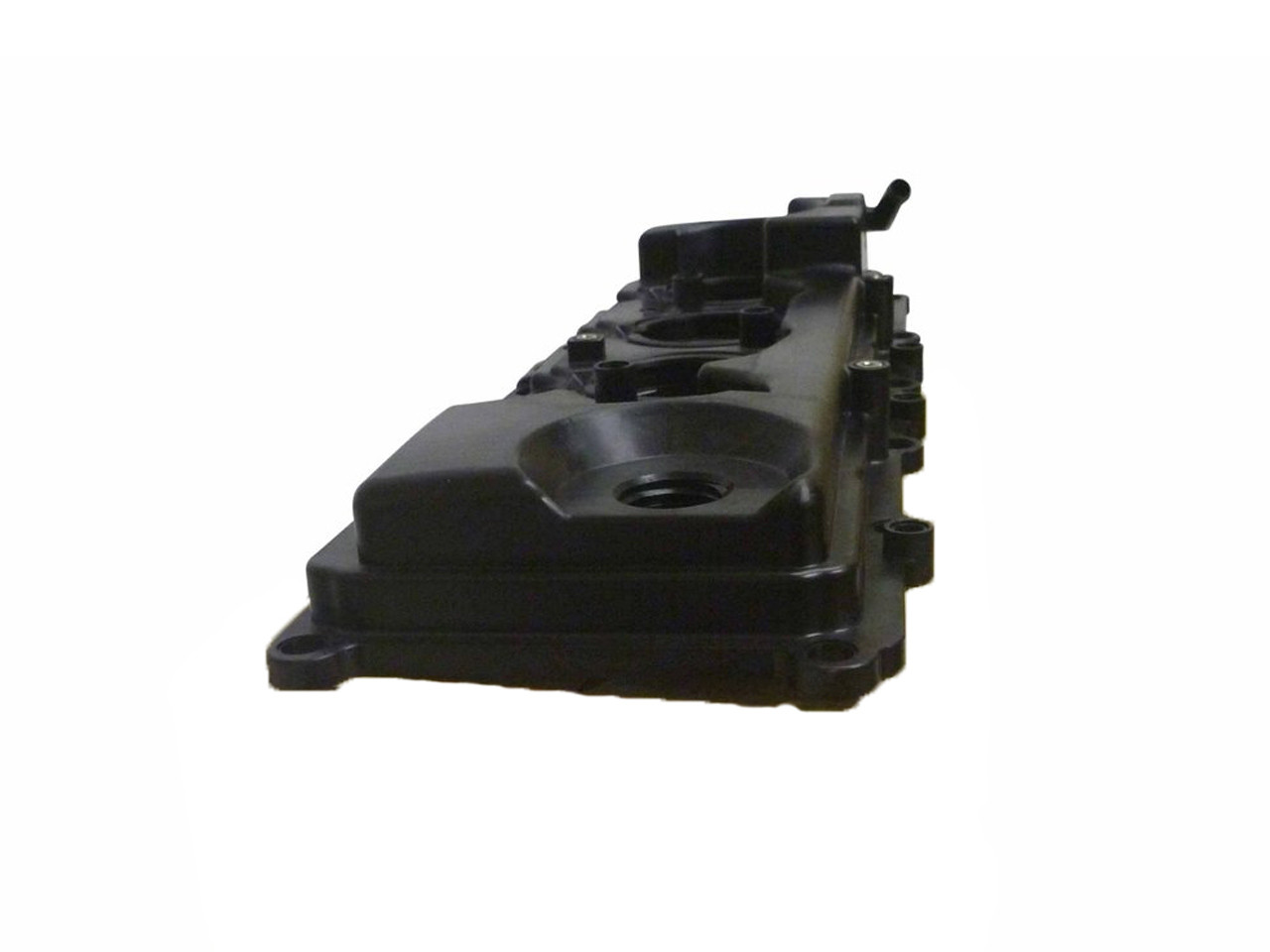 Valve Cover Rocker Cover suitable for GU Patrol ZD30 3L Turbo