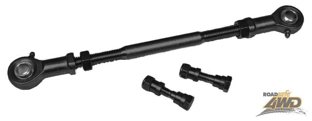 Roadsafe 4wd Swaybar Disconnect Pin to suit STB8828ET/STB8833ET Sway Bar Links x 2 for Nissan Patrol main image 0