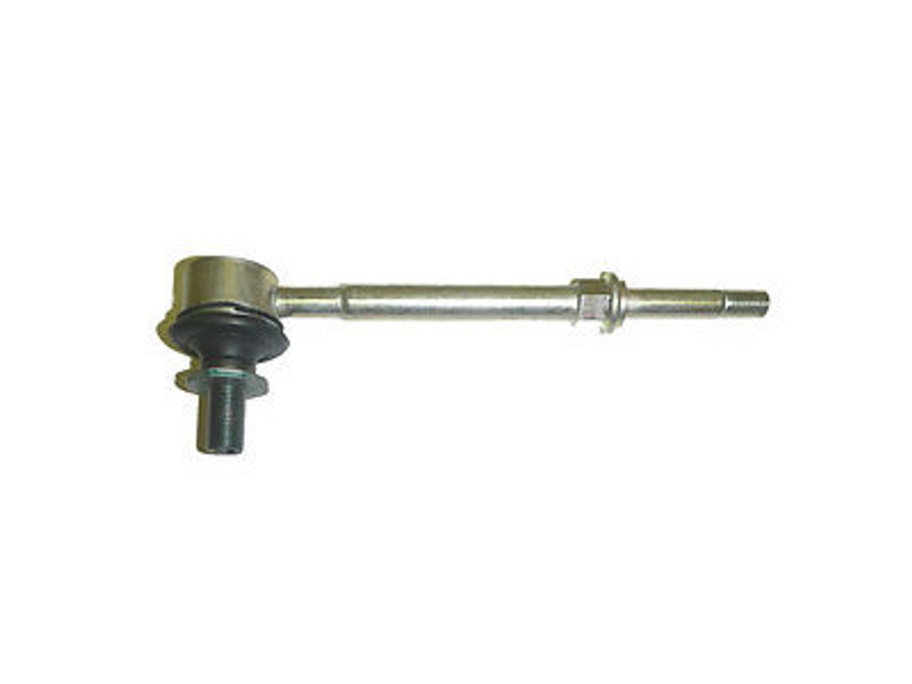 Sway Bar Link Pin suitable for Prado 95 Series 19962002 Genuine