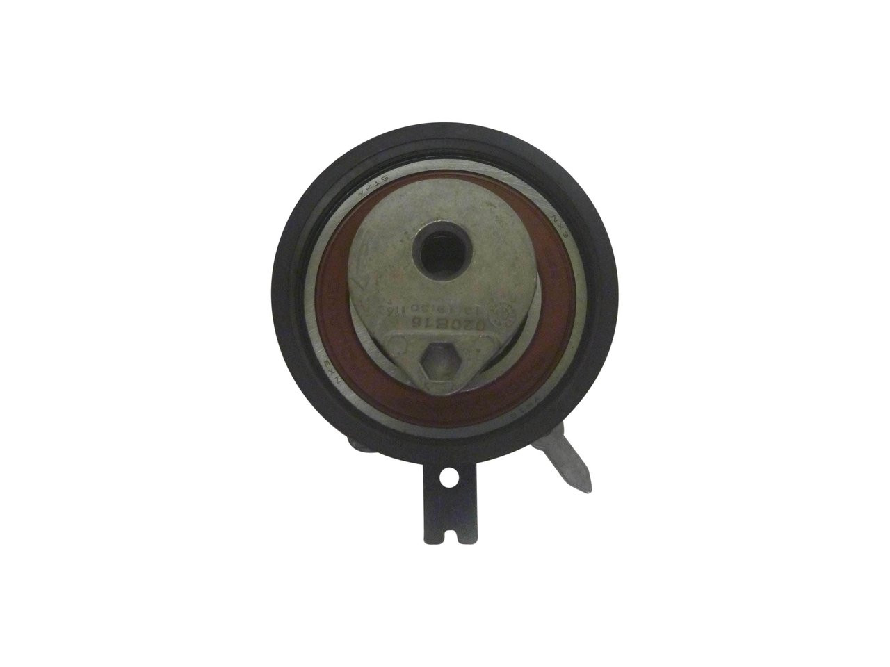 Timing Belt Tensioner suitable for Colorado RG 2.8 Turbo Diesel