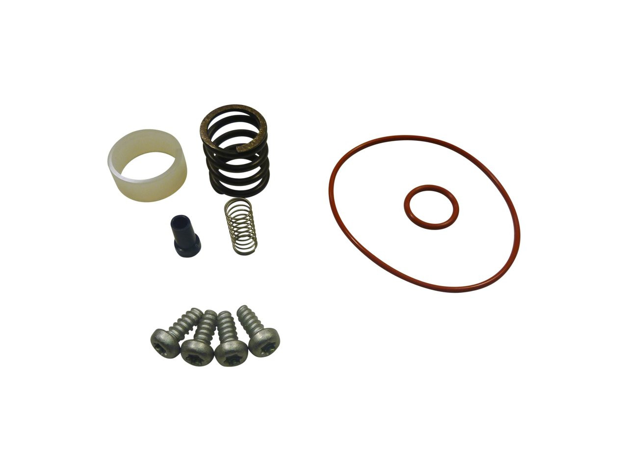 LAND ROVER LR4 / DISCOVERY 4 AIR SUSPENSION LAND ROVER LR4 / DISCOVERY 4 AIR SUSPENSION
