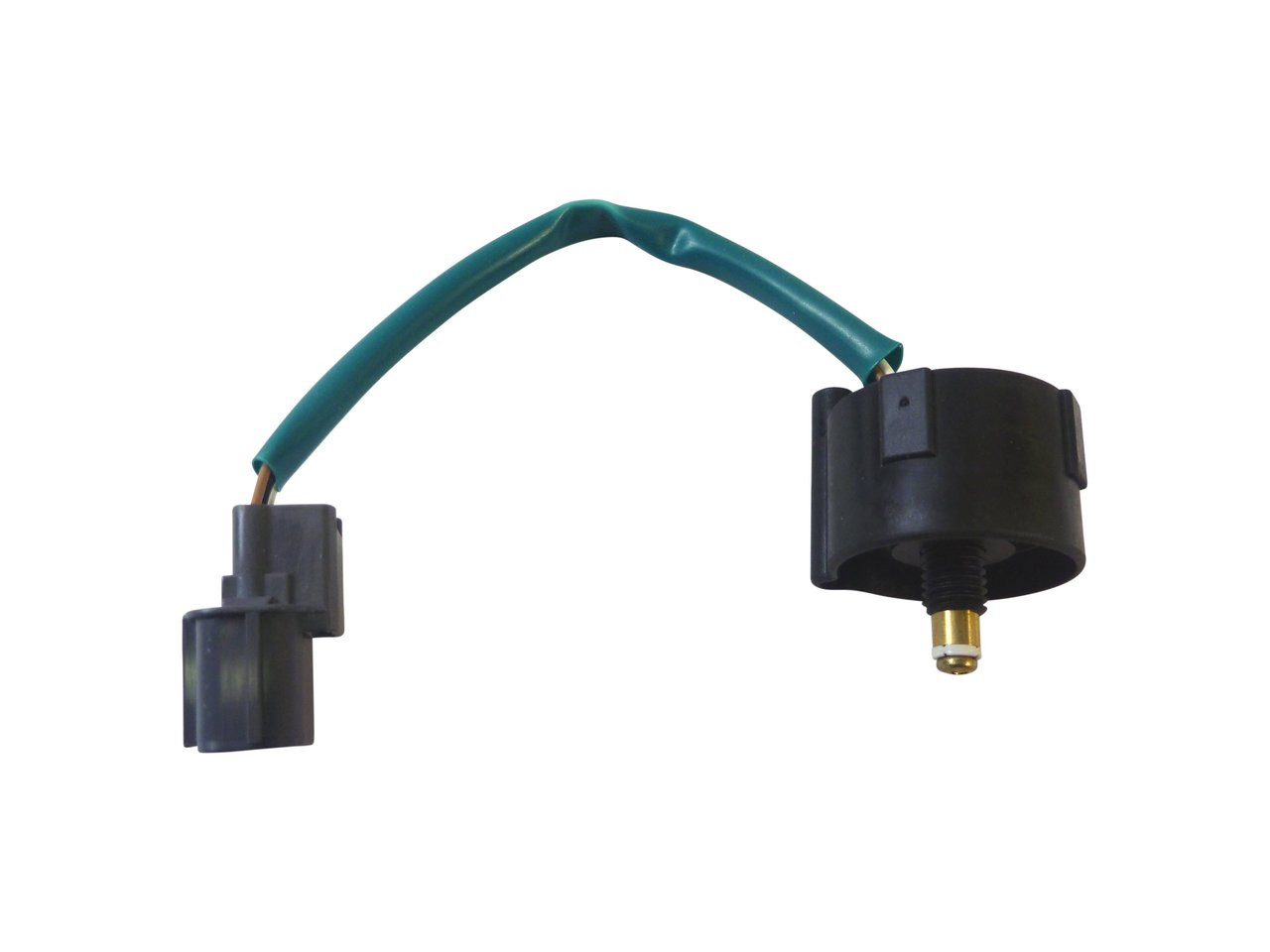 Fuel Filter Water Trap Sensor suitable for Defender Td5