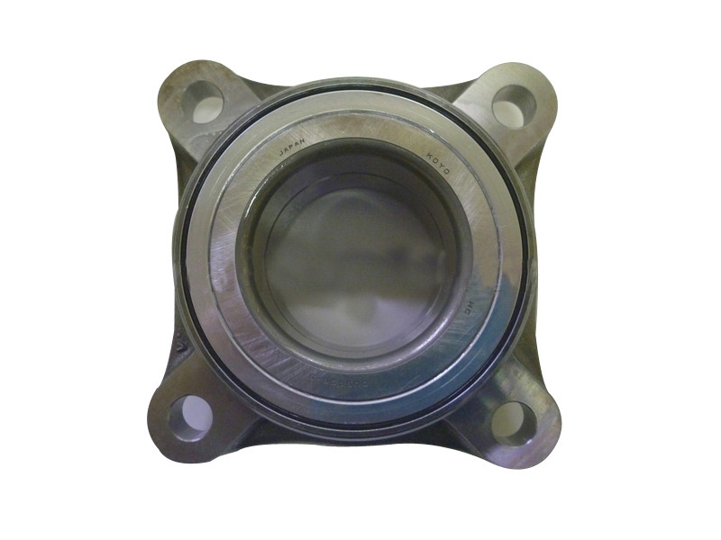 Front Hub Bearing suitable for Hilux KUN26- Genuine