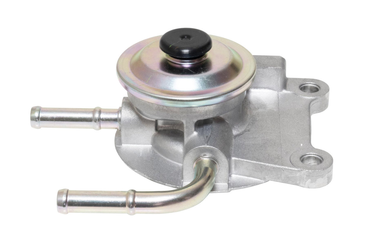Toyota LandCruiser 105 Series Fuel Filter Housing Primer Pump Cap – Genuine Part 1 thumbnail image
