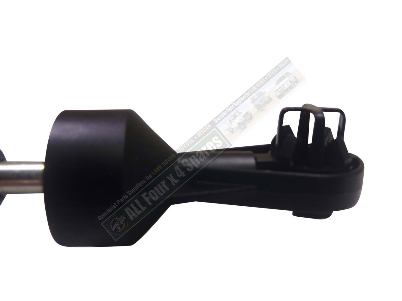Clutch Master Cylinder suitable for Freelander 1 Td4 2001 on