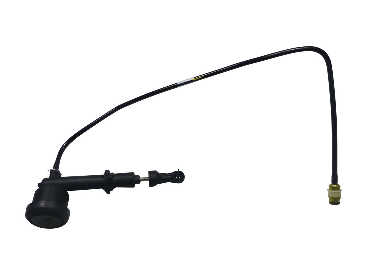 Clutch Master Cylinder suitable for Freelander 1 Td4 2001 on