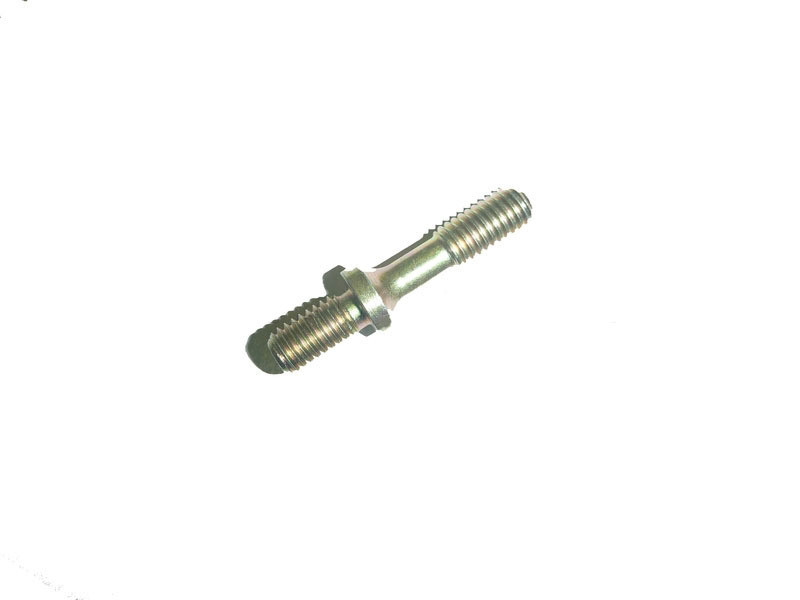 Def Injector Stud Injector Stud suitable for 200 300 Tdi Defender Discovery Range Rover