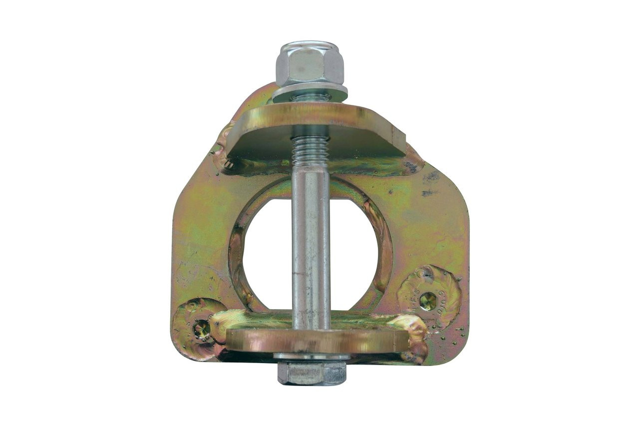 Terrafirma Radius Arm Rear suitable for Discovery 1 Defender - TF532