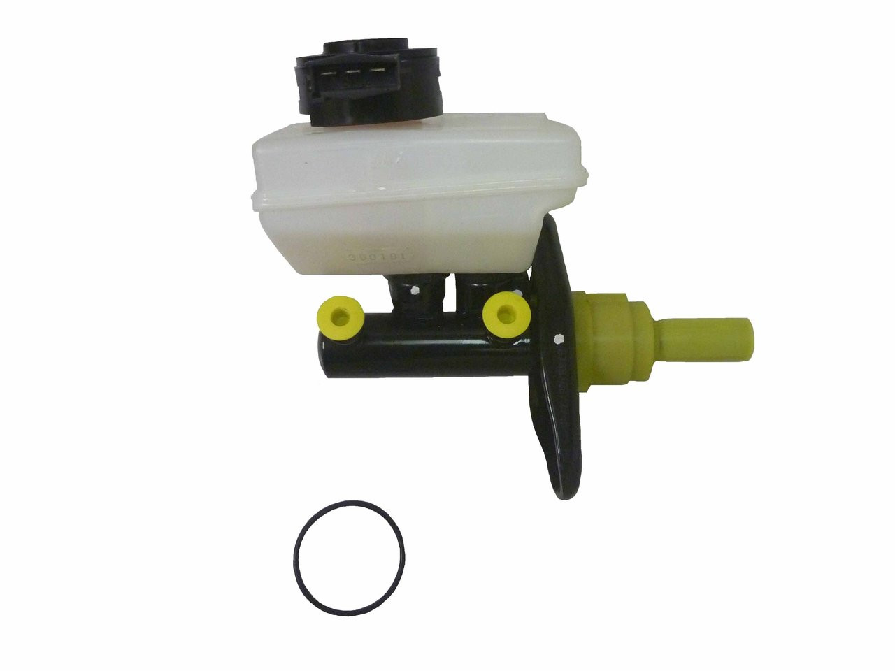 Brake Master Cylinder suitable for Land Rover Freelander 1 to 2000