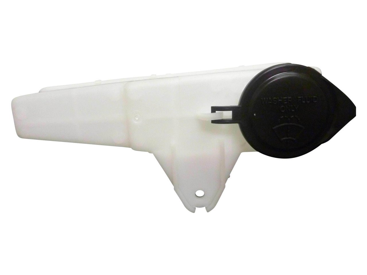 Windscreen Washer Reservoir Bottle suitable for Hilux 1988-97 Genuine