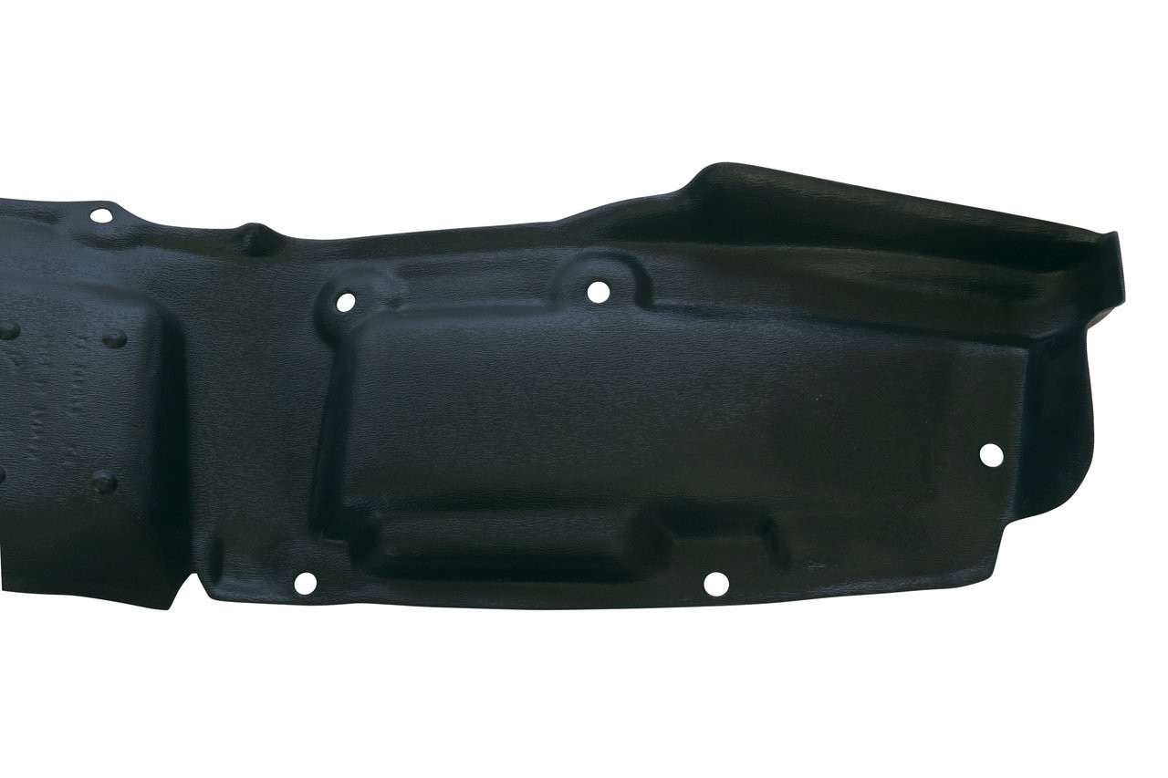 LH Front Guard Liner suitable for Landcruiser 100 105 Series HZJ105