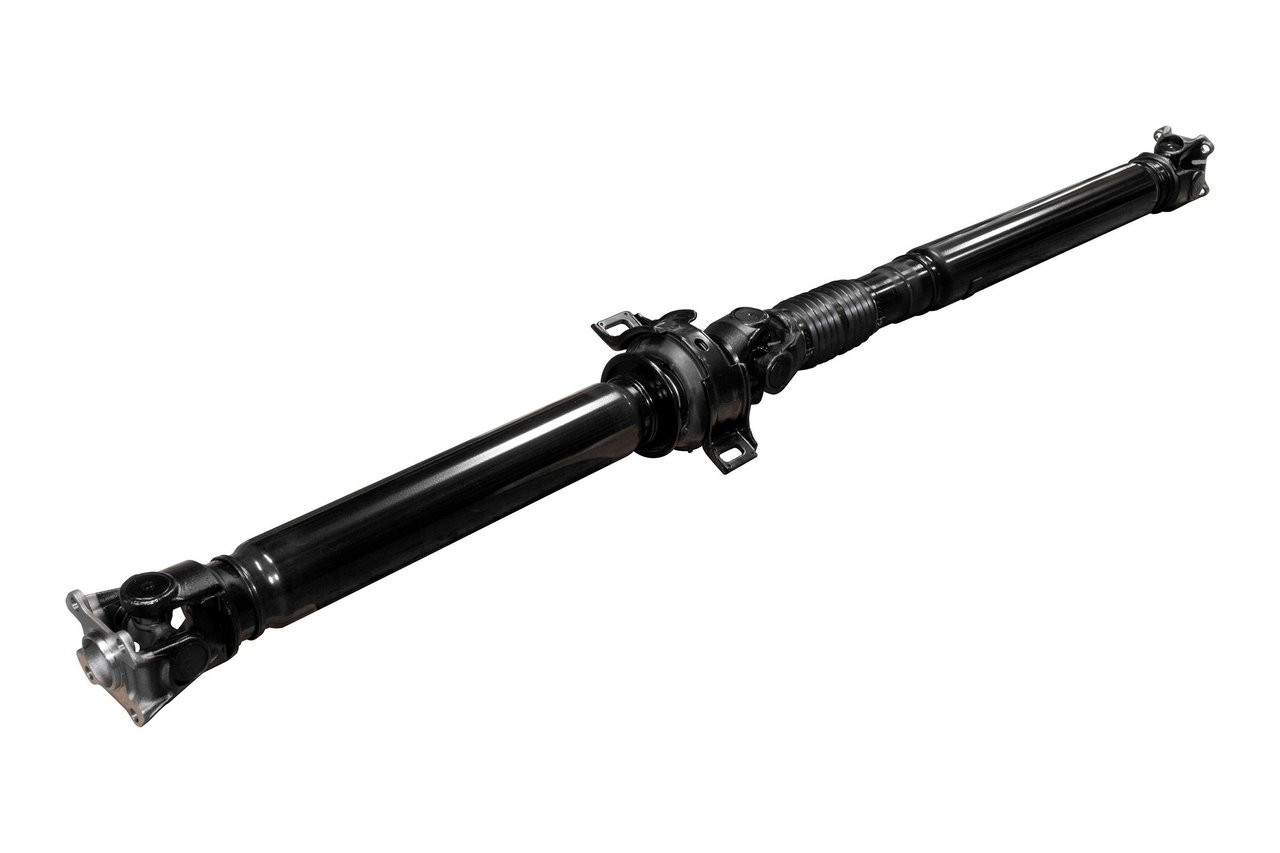 Rear Tail Shaft suitable for Hilux GUN126 226 227 6 Speed Auto 2015-