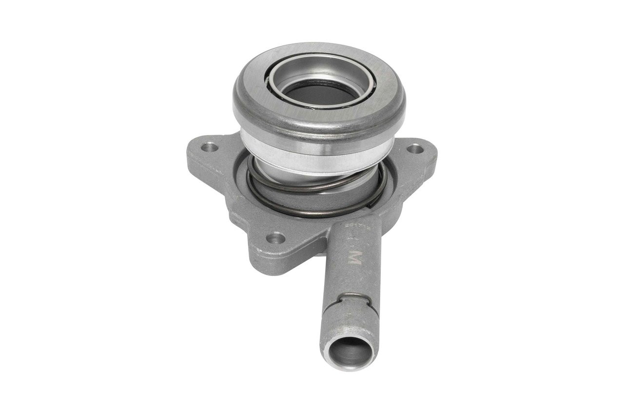 Clutch Slave Cylinder suitable for Land Rover Defender Puma 2007 on