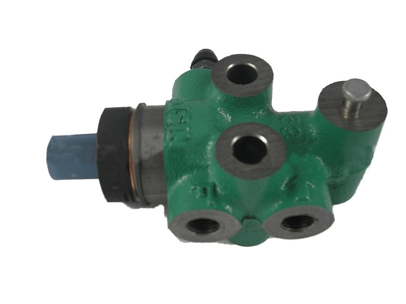 Brake Proportioning Valve suitable for Landcruiser 75 Series Genuine
