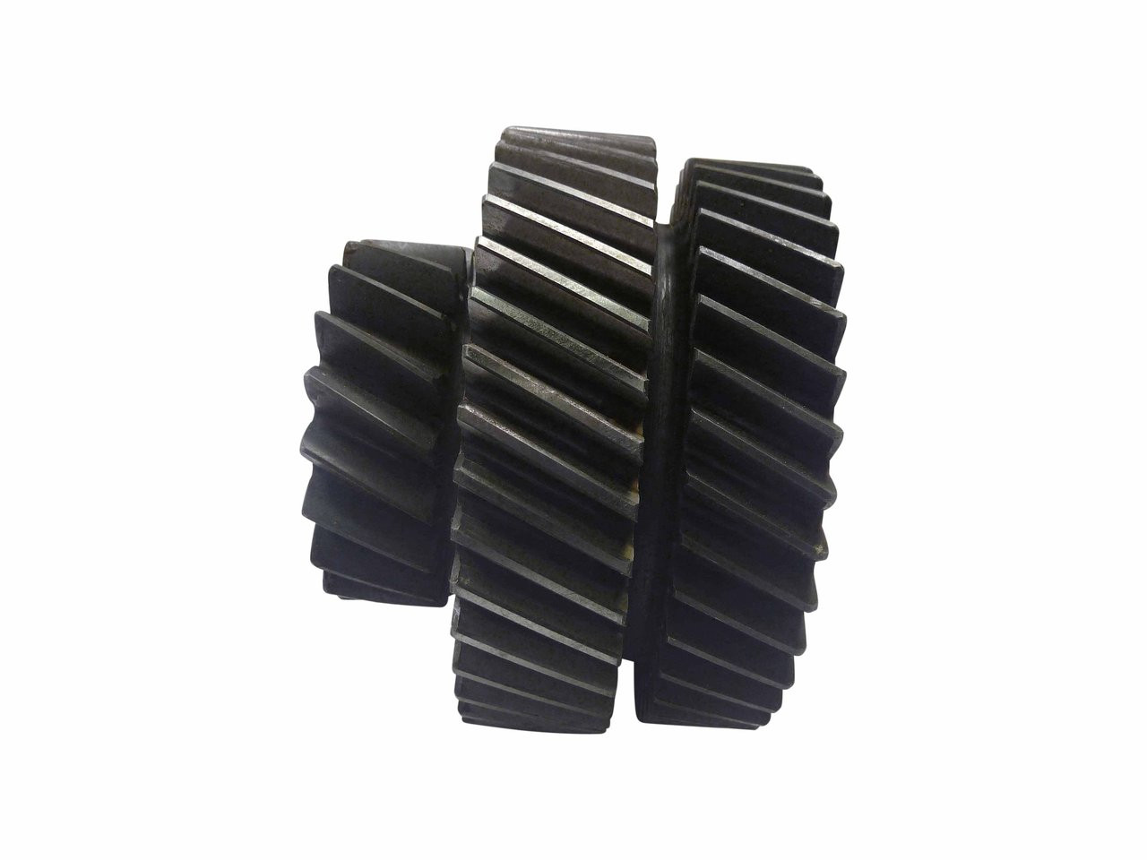 Transfer Case Idler Gear 1.41 suitable for LT230 Defender Discovery