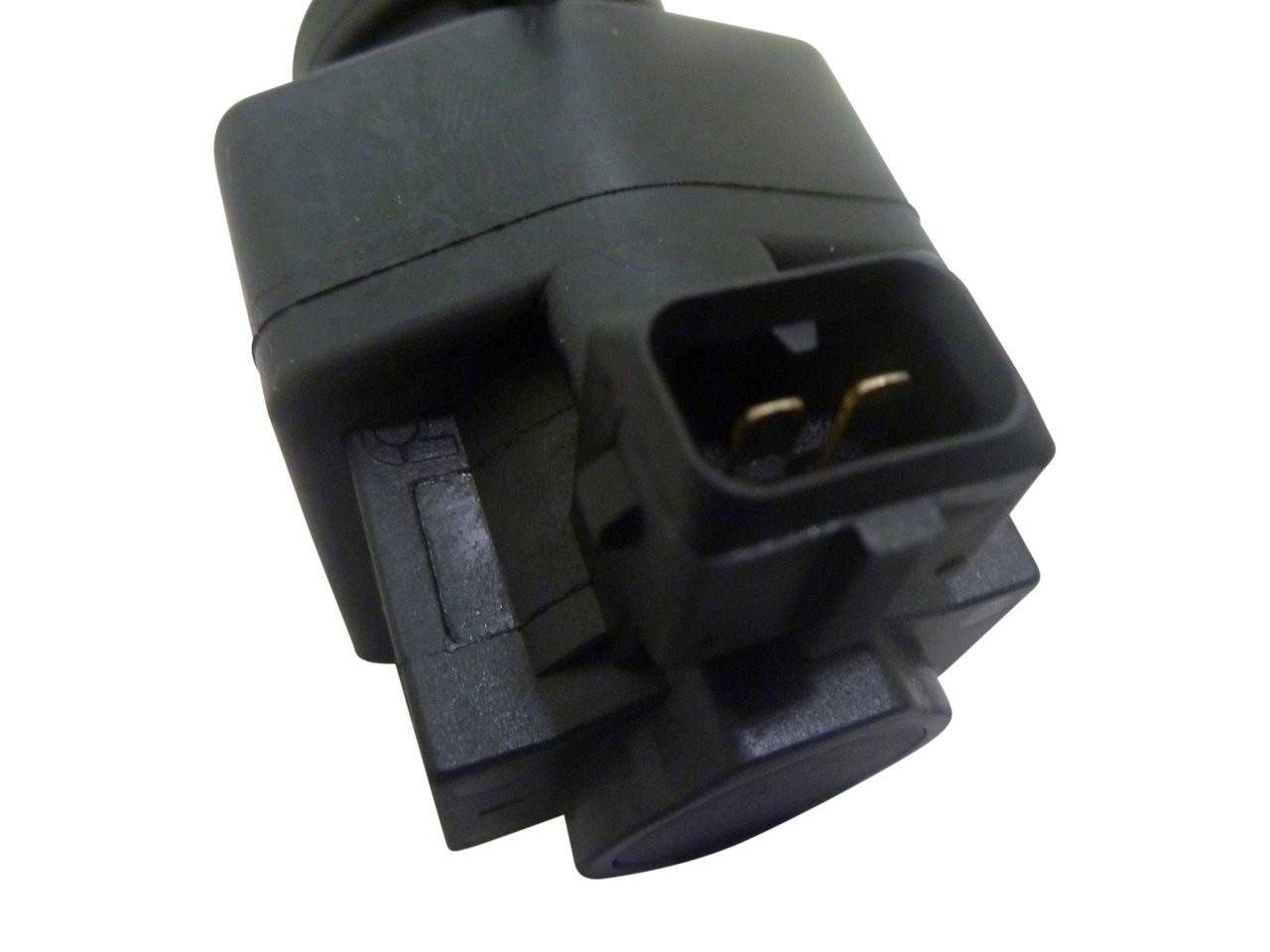 Vacuum Turbo Boost Control Valve suitable for Navara D40 Pathfinder