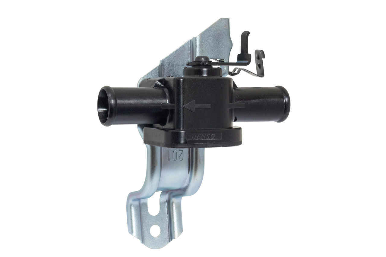 Genuine Heater Tap suitable for Prado 90 Series RZJ95 1996 to 1999