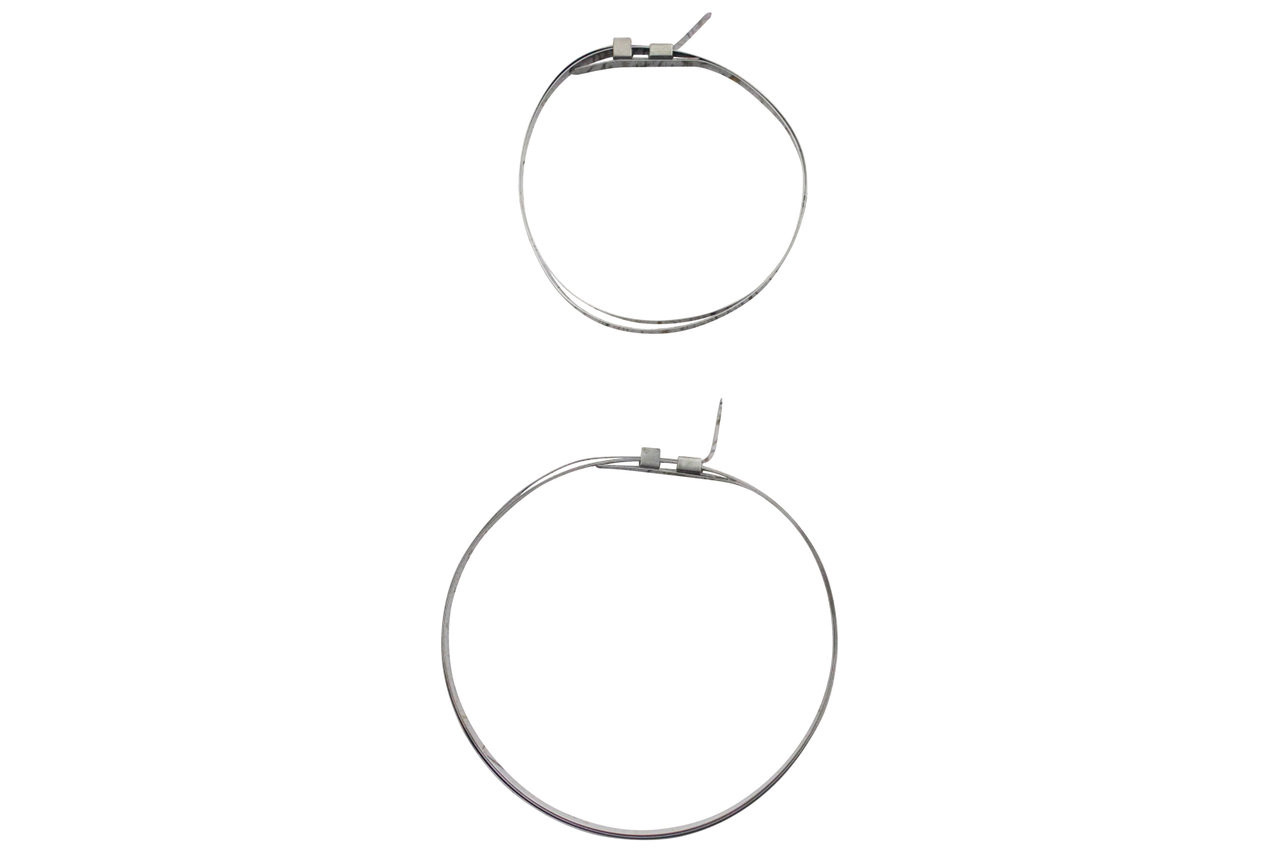 GSP CV Boot Outer suitable for Land Cruiser Prado 120 150 & FJ