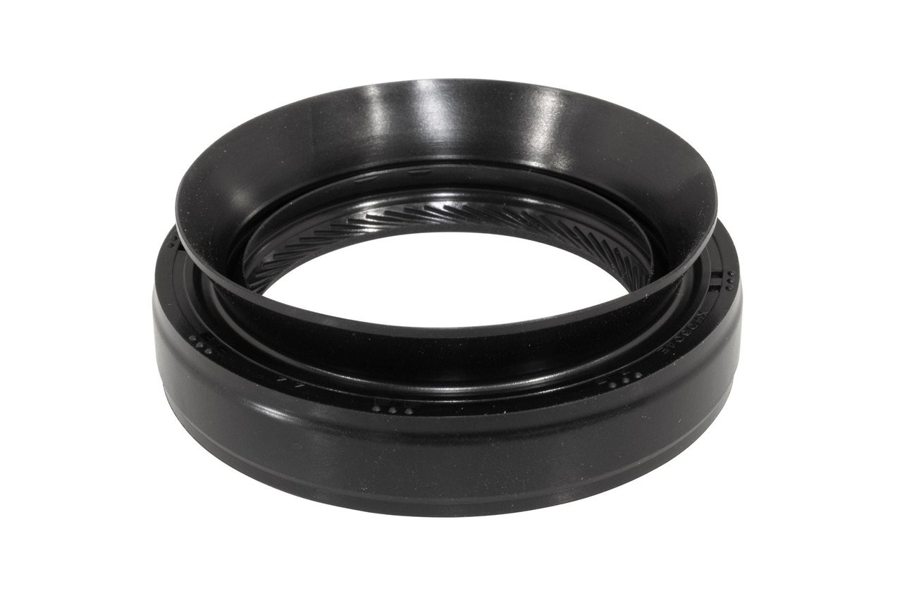 Genuine Toyota Transfer Case Oil Seal – 90311-41012 – Fits Many Toyota 4x4 Models