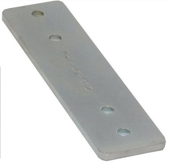 Brake Proportioning Valve Bracket suitable for Patrol Landcruiser w 4