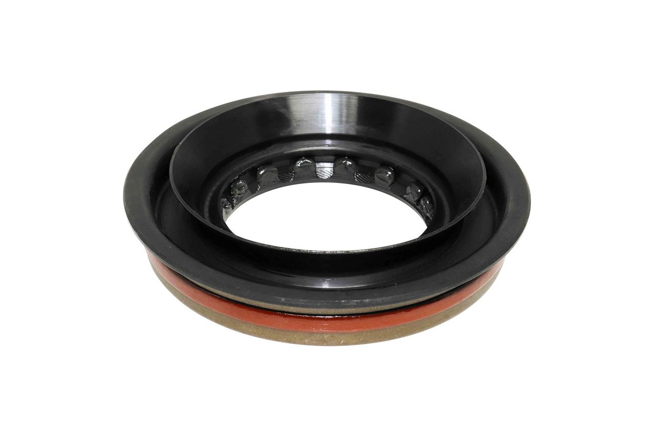 Drivetech 4x4 Diff Pinion Seal Rear suitable for Nissan Navara D40