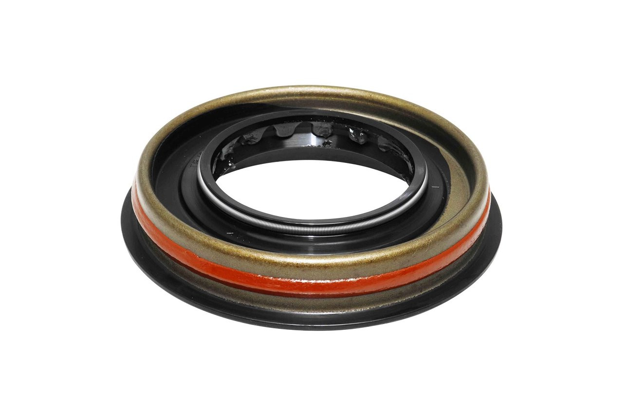 Drivetech 4x4 Diff Pinion Seal Rear suitable for Nissan Navara D40