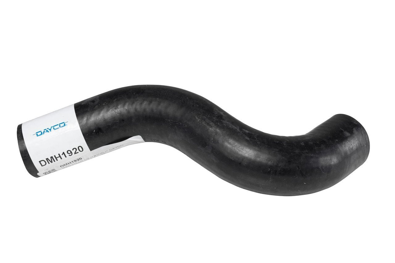 Dayco Radiator Hose & Belt Kit For Landcruiser 80 Series FZJ80 1FZ 4.5L (COOLKITFZJ80)