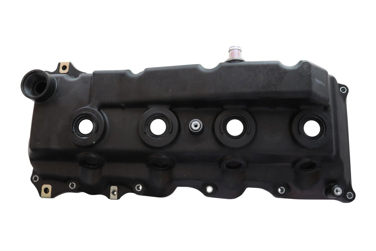 Rocker Cover suitable for Prado 120 150 Series HiAce 1KD 3L 2KD 2.5L