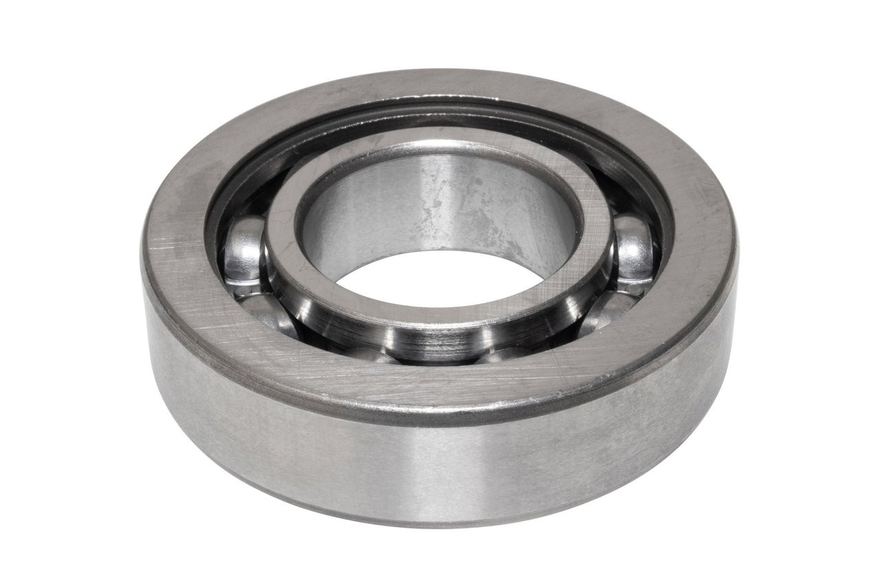 Transfer Case Front Output Bearing suitable for Land Rover Series 1 2