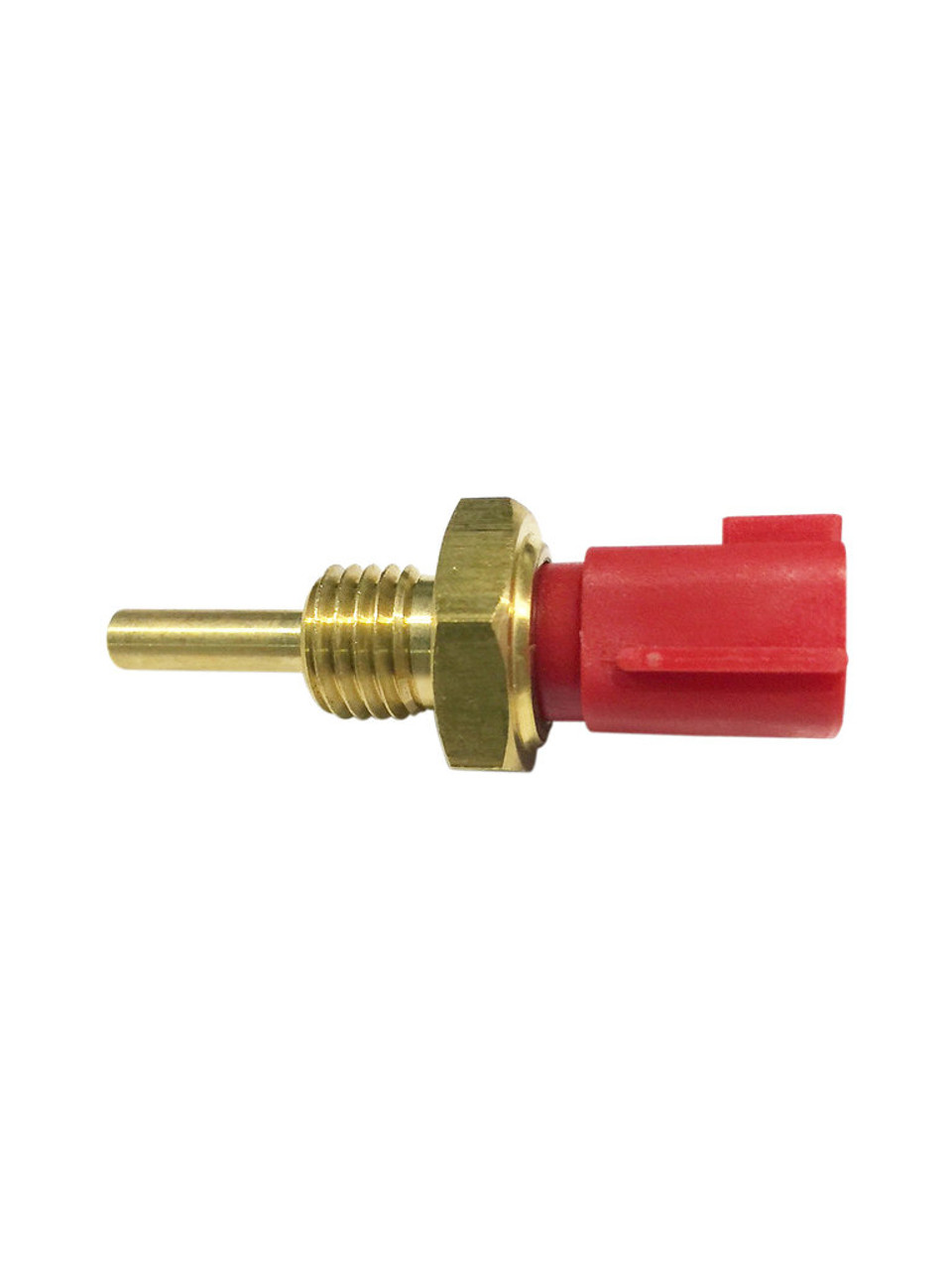 Coolant Water Temperature Sensor suitable for Nissan GU Patrol