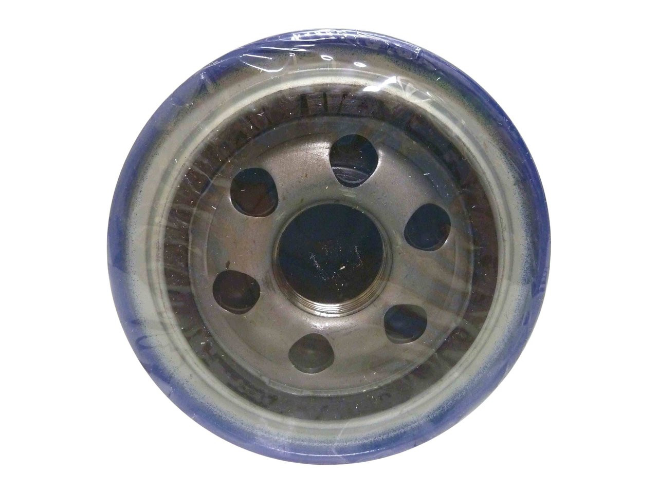 Connecteur Faisceau Injecteur Pour Hyundai Terracan 2.9L Diesel 2001-2006 - Réf. 33810-4X600 - Compatible D'origine - 5