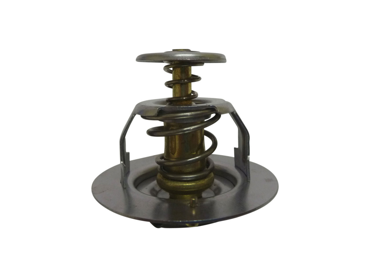Mishimoto 97-13 Nissan Patrol Y61 Racing Thermostat
