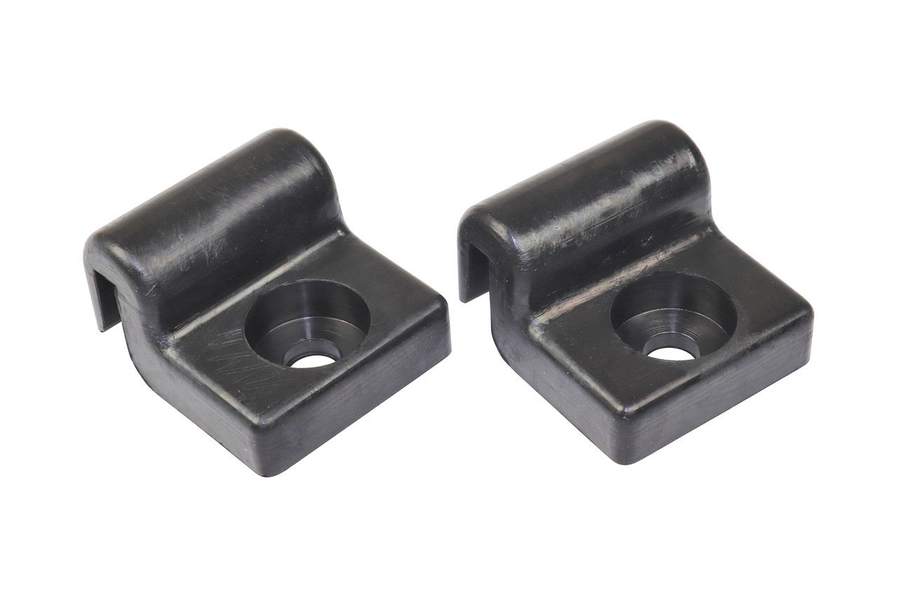 Custom REPLACEMENT HOOD HINGES, 1968-1984, FOR TOYOTA LAND CRUISER FJ40