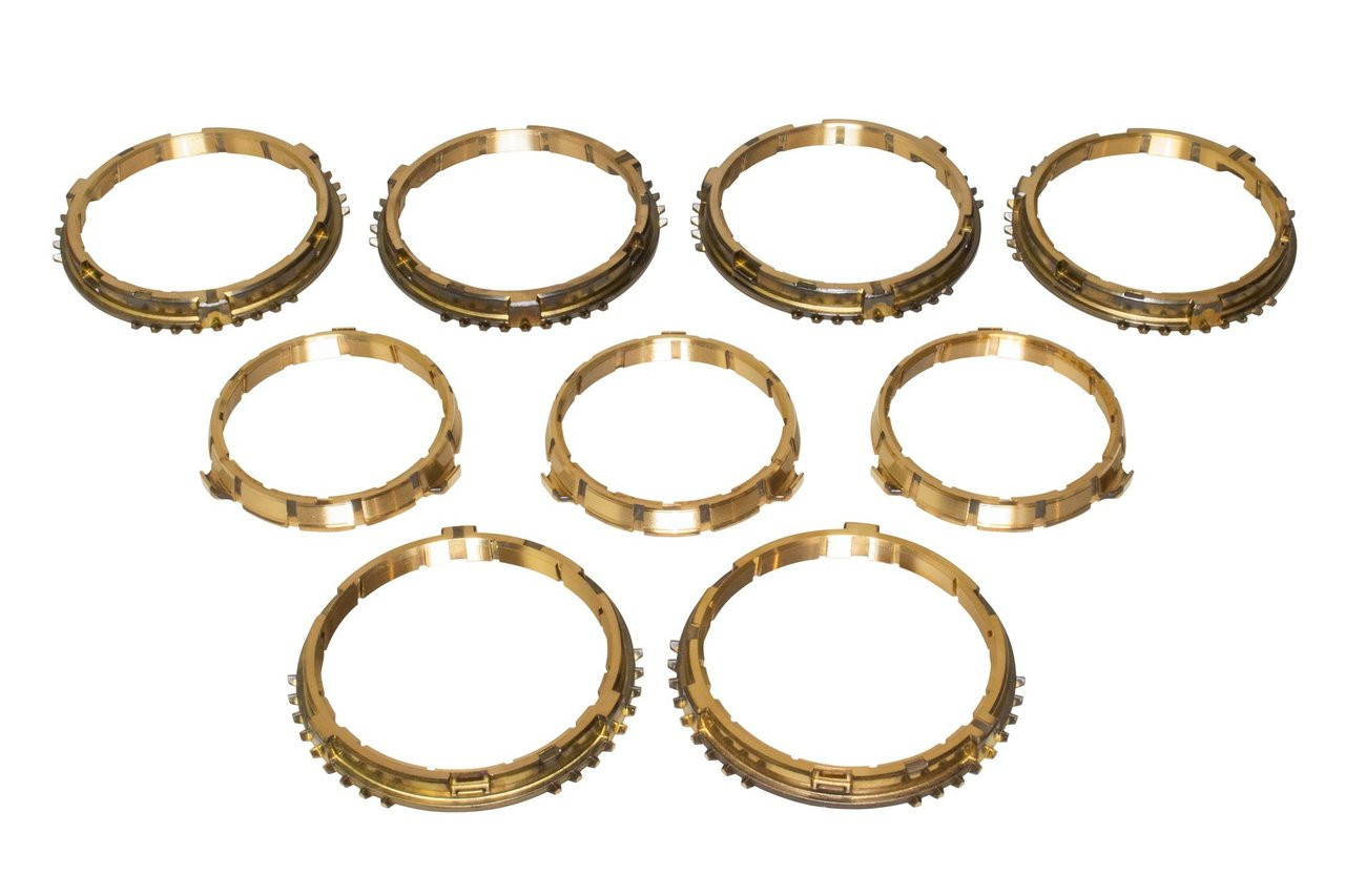 Gearbox Mainshaft suitable for LT77S Gearbox Defender Discovery 1 Gearbox Mainshaft suitable for LT77S Gearbox Defender Discovery 1